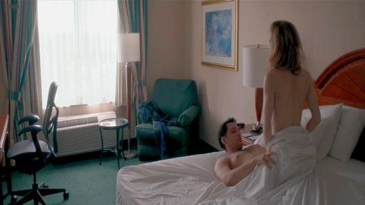 Amy göğüsleri ve çıplak xxx gösteren hargreaves