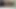 Tuktukpatrol çarpıcı açık fikirli Taylandlı tatlı kız otel seksinin tadını çıkarıyor