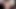 Rieko hostes 3D animasyon - ayakta domaltmalı büyük göt, kaldırma pozu, sansürsüz hentai'de bağlı dölleme