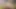 Seksi esmer orta yaşlı seksi kadın zenci bir adamla sikiştikten sonra dölle doluyor