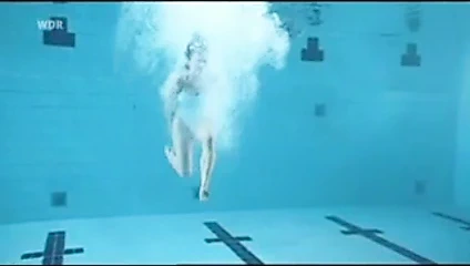 Jana pallaske - engel &amp; joe