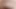 Rigid3d d3d buttercoat yoğun ofis üçlü seksi: ateşli sürtük iki büyük yarakla sikiliyor, patronlarımla derin gırtlak ve anal