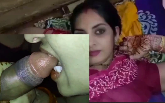 Yeni evli çiftin oral seks ve sert amcık yalama seks videosu