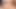 Orta yaşlı seksi kadın ve arkadaşı azgın iş başında