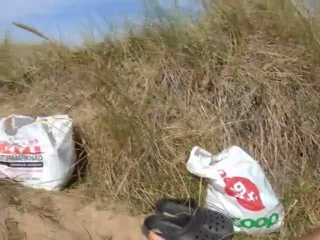 MAMADON CORNUDO LECHE