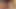 Giirlfriends filmleri - üniversiteli kızlar benzer lezbiyen deneyimleri için sikişiyor
