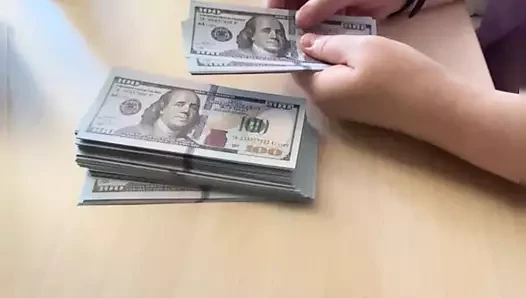 LadyVikki videosu