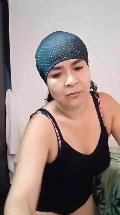 Öğrenebilmen için üvey annenin egzersizini izle