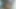 VIP4k. kadın biraz indirim umuduyla azgın borç veren tarafından rammed