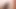 Alman sarışın içinde porno döküm
