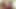 Büyüleyici Chisa Hoshino'nun ateşli Asyalı orta yaşlı seksi kadın dölleme aksiyon videosu