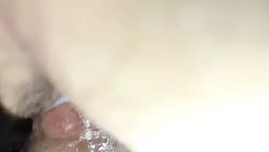 lanet benim komşular karısı