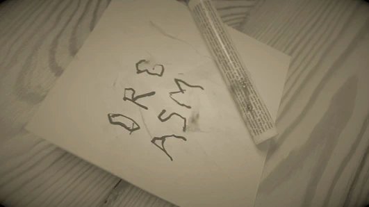 Sanat fahişesi: "7 gün, bir fantezi ve bir orgazm"