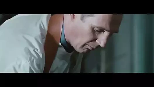 After.life'da Christina Ricci - 2