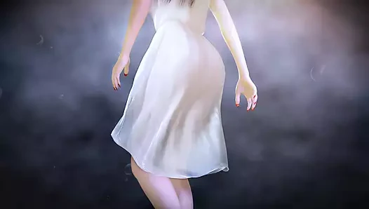 Genç güzel kızlar, seksi modeller sana geliyor