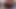 Büyük göğüsler Hint hottie açığa online 12