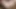 Ryanreos seksi kız büyük yarak bağımlısı ıslak amcık göğüsleri zıplıyor