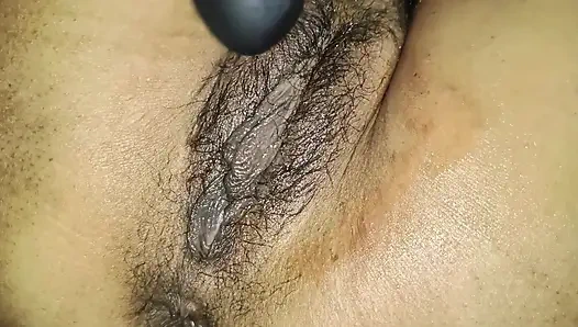 Sweet Sex2001real stepsister loves to suck her cock, destroys me with your fun ass