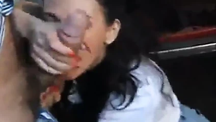 Bir yıldız doğuyor - olivia del rio