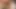 BBC lexington steele abanoz mya love'ın deliklerini uzatıyor!