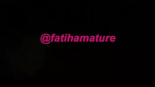 Sabah genç kolej fan tarafından becerdin Başlarken