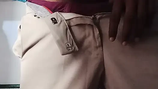desi boy bing cock