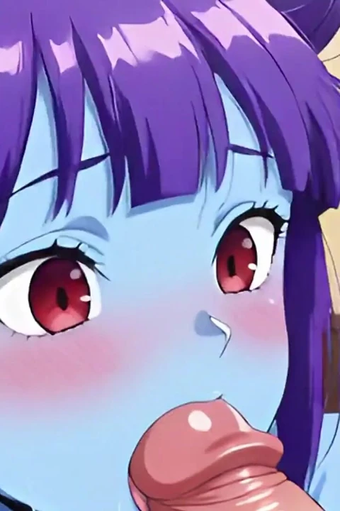 Dragon Ball Vidro Hen