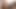 Küçük memeler ile genç porno hoşlanır kaba anal seks alem