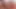 Orta yaşlı seksi kadın Tatiana Steele büyük zenci yarağı Bobby Grey ile yeniden bir araya geliyor