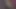 Sex maschine 2