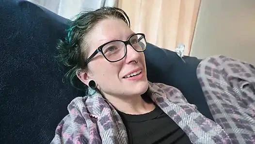 Comfy Burrito Osuruklar