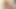 Güzel esmer orta yaşlı seksi kadın büyük bir yarak emiyor ve sikiliyor