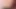 Anal tıkaç mini etek ve milf için sıcak seks
