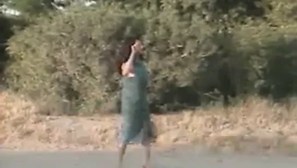 Bir yolculuk için büyük busty göğüsler