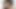 Sevimli gençler lezbo cam dildoyla sikişmeden önce kordonlu dildo vibratörü kullanıyor