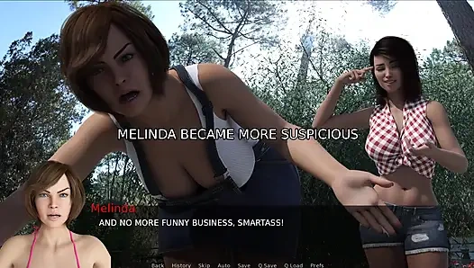 Dağların ayağı v11 bölüm 30 sorunlar loveskysan69