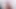 Seksi Fransız genç kız büyük yaraklı adamla sikişiyor