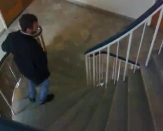 İsveç konumundan Doku celeb (bodycontact)