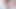 Özel öğretmen öğrenciyi özel olarak viral videoda öğretirken sikiyor.