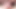 Yua ariga yeni yıl özel 2 - daha fazlası caribbeancom'da