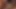 Das Netflix fuer Erwachsene LETSGODIRTY.COM
