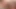 Lezbiyen sorunları sahne-2 seksi büyük memeli sarışın lezbiyenler anna lovato ve anastasia marley iç çamaşırlı hücrede birlikte sikişiyor