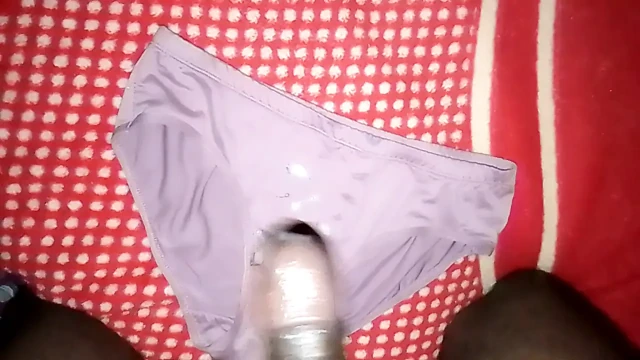 Desi Solo