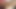 Genç esmer ile tutkulu yatak odası seksi
