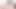 Ciddi horoz emme porno video ile rei furuse
