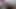 Lizzy yum vr Mayıs 2023 sadece benim kedi #1 post op orgazm kedi anal mastürbasyon alay orgazm ve banyo