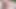 Nerdy Amateur Transgirl Cums in Your Face POV