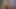 Fucking anal so hard with bid dildo jucielussie