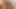 Ein bisschen BI schadet! Geiler 3er FMM mit Model wird GAY!