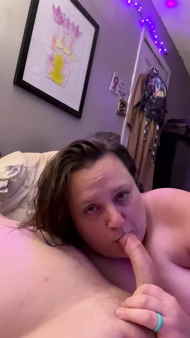 Her delik önemlidir